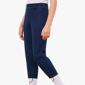 Stelle Softball or Baseball Pants